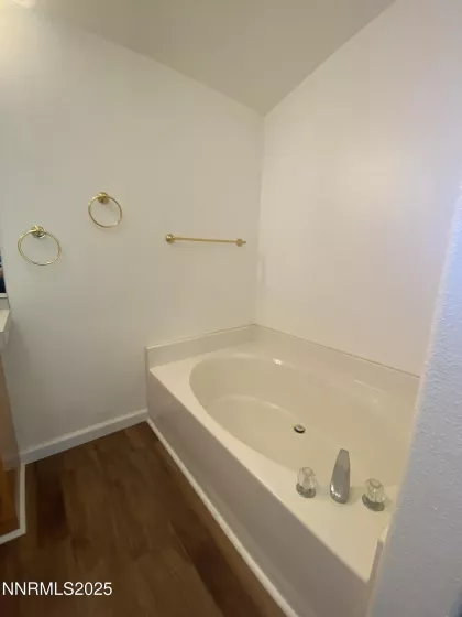 4125 Golden Cir, Winnemucca, Nevada 89445, 3 Bedrooms Bedrooms, ,2 BathroomsBathrooms,Residential,Residential,Golden Cir,250052960