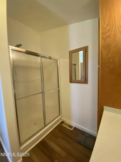 4125 Golden Cir, Winnemucca, Nevada 89445, 3 Bedrooms Bedrooms, ,2 BathroomsBathrooms,Residential,Residential,Golden Cir,250052960