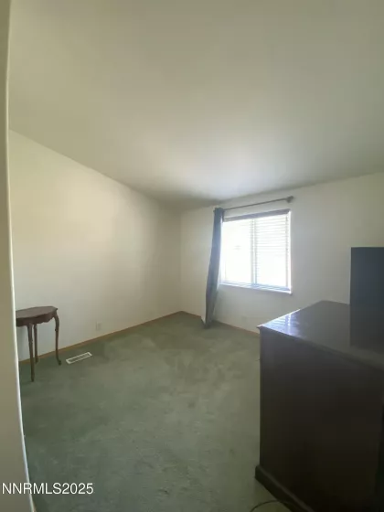4125 Golden Cir, Winnemucca, Nevada 89445, 3 Bedrooms Bedrooms, ,2 BathroomsBathrooms,Residential,Residential,Golden Cir,250052960