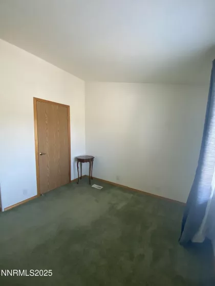 4125 Golden Cir, Winnemucca, Nevada 89445, 3 Bedrooms Bedrooms, ,2 BathroomsBathrooms,Residential,Residential,Golden Cir,250052960