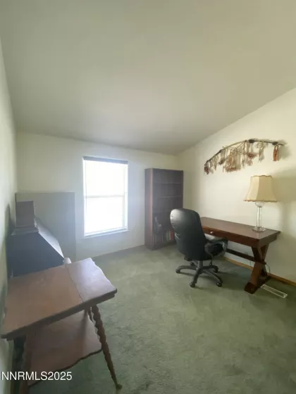4125 Golden Cir, Winnemucca, Nevada 89445, 3 Bedrooms Bedrooms, ,2 BathroomsBathrooms,Residential,Residential,Golden Cir,250052960