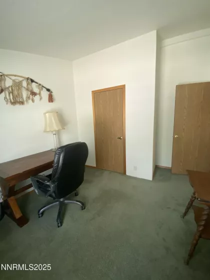4125 Golden Cir, Winnemucca, Nevada 89445, 3 Bedrooms Bedrooms, ,2 BathroomsBathrooms,Residential,Residential,Golden Cir,250052960