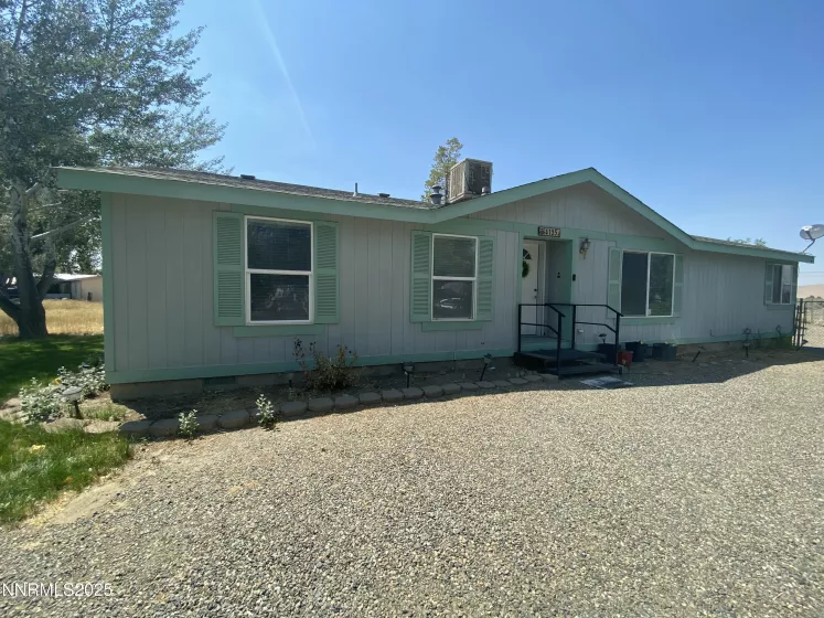 4125 Golden Cir, Winnemucca, Nevada 89445, 3 Bedrooms Bedrooms, ,2 BathroomsBathrooms,Residential,Residential,Golden Cir,250052960