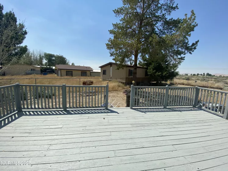4125 Golden Cir, Winnemucca, Nevada 89445, 3 Bedrooms Bedrooms, ,2 BathroomsBathrooms,Residential,Residential,Golden Cir,250052960
