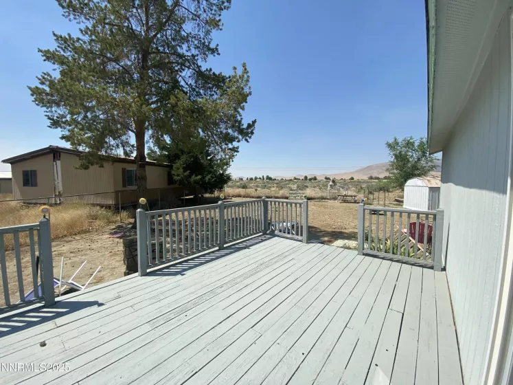 4125 Golden Cir, Winnemucca, Nevada 89445, 3 Bedrooms Bedrooms, ,2 BathroomsBathrooms,Residential,Residential,Golden Cir,250052960