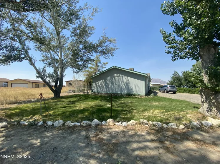 4125 Golden Cir, Winnemucca, Nevada 89445, 3 Bedrooms Bedrooms, ,2 BathroomsBathrooms,Residential,Residential,Golden Cir,250052960