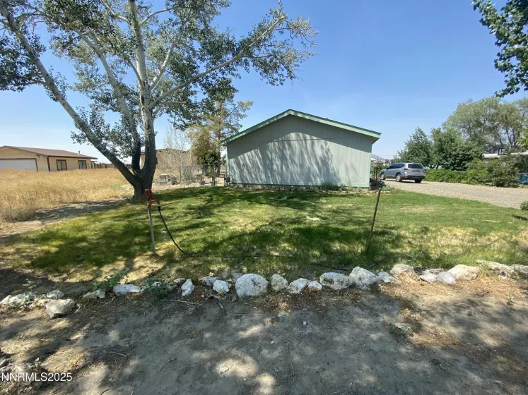 4125 Golden Cir, Winnemucca, Nevada 89445, 3 Bedrooms Bedrooms, ,2 BathroomsBathrooms,Residential,Residential,Golden Cir,250052960