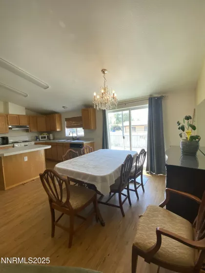 4125 Golden Cir, Winnemucca, Nevada 89445, 3 Bedrooms Bedrooms, ,2 BathroomsBathrooms,Residential,Residential,Golden Cir,250052960