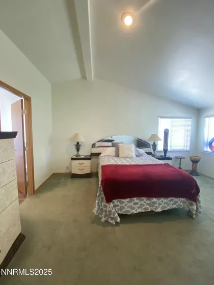 4125 Golden Cir, Winnemucca, Nevada 89445, 3 Bedrooms Bedrooms, ,2 BathroomsBathrooms,Residential,Residential,Golden Cir,250052960