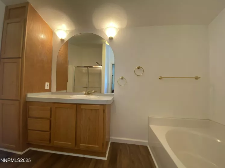 4125 Golden Cir, Winnemucca, Nevada 89445, 3 Bedrooms Bedrooms, ,2 BathroomsBathrooms,Residential,Residential,Golden Cir,250052960