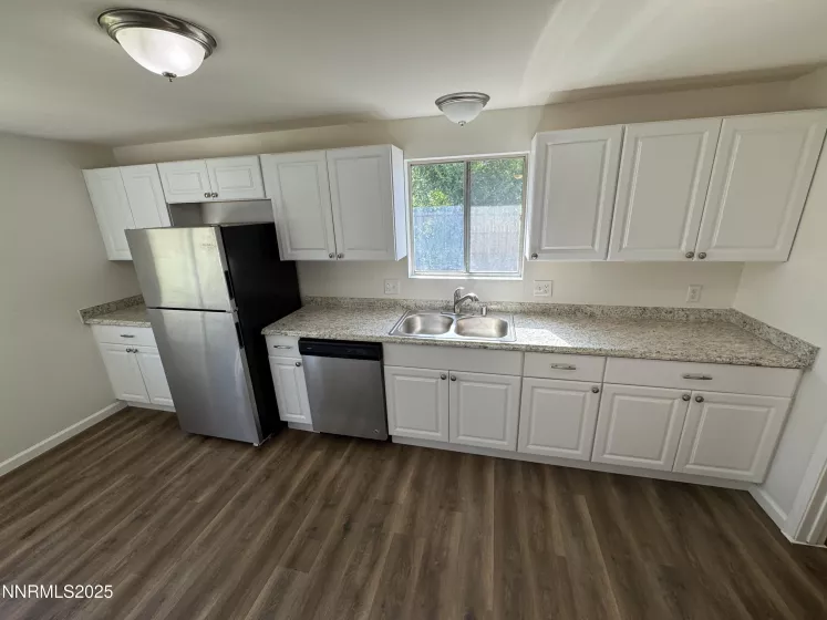 1568 County, Minden, Nevada 89423, 3 Bedrooms Bedrooms, ,2 BathroomsBathrooms,Residential,Residential,County,250052961