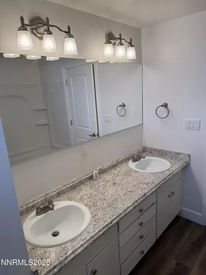 1568 County, Minden, Nevada 89423, 3 Bedrooms Bedrooms, ,2 BathroomsBathrooms,Residential,Residential,County,250052961