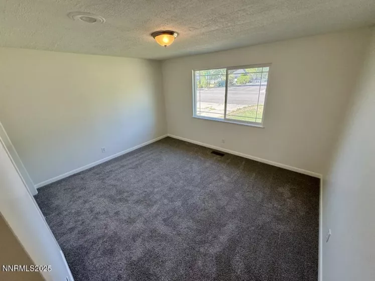 1568 County, Minden, Nevada 89423, 3 Bedrooms Bedrooms, ,2 BathroomsBathrooms,Residential,Residential,County,250052961