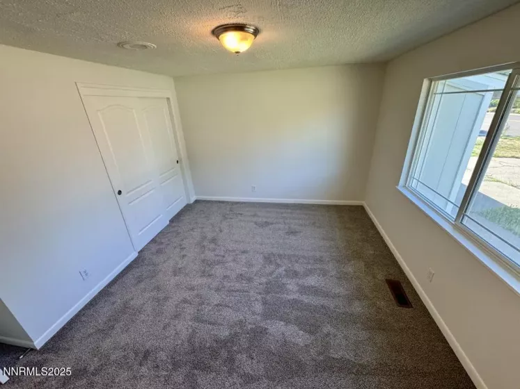 1568 County, Minden, Nevada 89423, 3 Bedrooms Bedrooms, ,2 BathroomsBathrooms,Residential,Residential,County,250052961