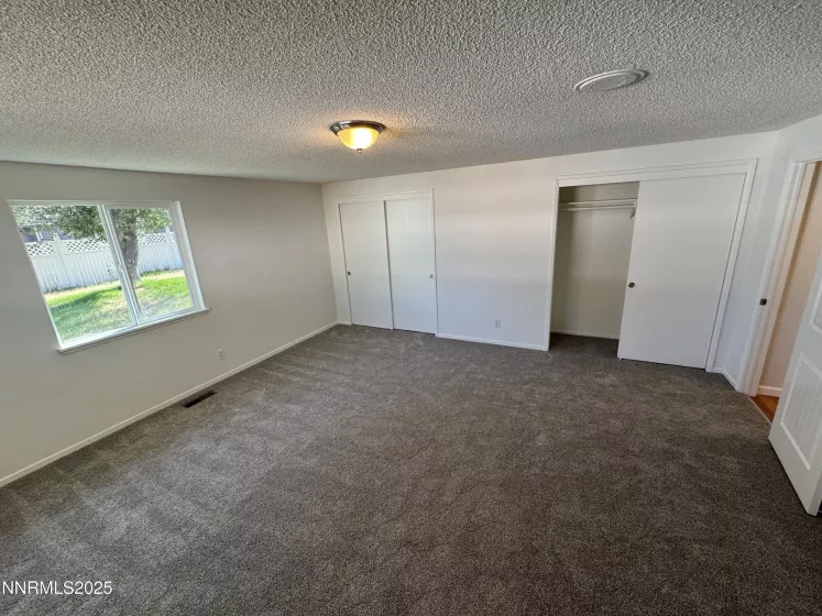 1568 County, Minden, Nevada 89423, 3 Bedrooms Bedrooms, ,2 BathroomsBathrooms,Residential,Residential,County,250052961