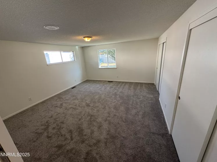 1568 County, Minden, Nevada 89423, 3 Bedrooms Bedrooms, ,2 BathroomsBathrooms,Residential,Residential,County,250052961