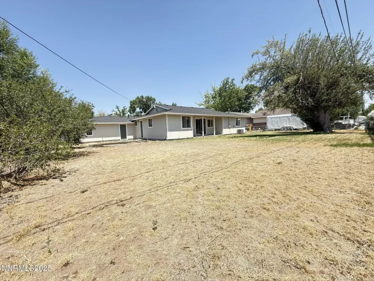 1568 County, Minden, Nevada 89423, 3 Bedrooms Bedrooms, ,2 BathroomsBathrooms,Residential,Residential,County,250052961