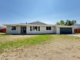 1568 County, Minden, Nevada 89423, 3 Bedrooms Bedrooms, ,2 BathroomsBathrooms,Residential,Residential,County,250052961