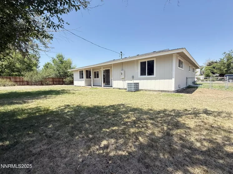 1568 County, Minden, Nevada 89423, 3 Bedrooms Bedrooms, ,2 BathroomsBathrooms,Residential,Residential,County,250052961