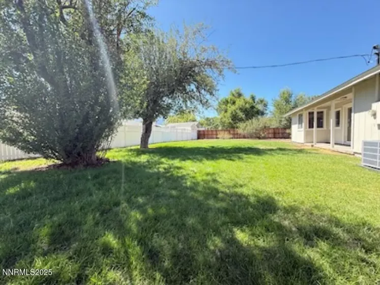 1568 County, Minden, Nevada 89423, 3 Bedrooms Bedrooms, ,2 BathroomsBathrooms,Residential,Residential,County,250052961