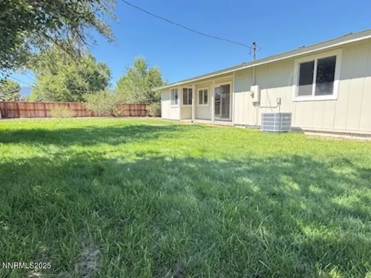 1568 County, Minden, Nevada 89423, 3 Bedrooms Bedrooms, ,2 BathroomsBathrooms,Residential,Residential,County,250052961