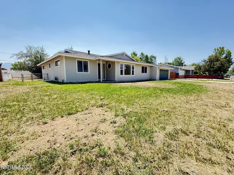 1568 County, Minden, Nevada 89423, 3 Bedrooms Bedrooms, ,2 BathroomsBathrooms,Residential,Residential,County,250052961