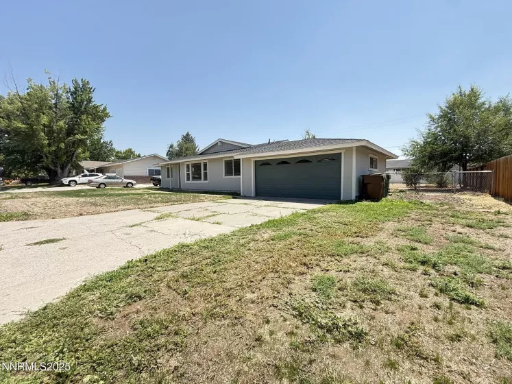 1568 County, Minden, Nevada 89423, 3 Bedrooms Bedrooms, ,2 BathroomsBathrooms,Residential,Residential,County,250052961