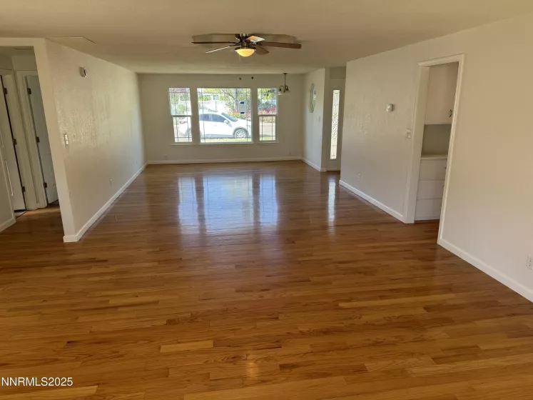 1568 County, Minden, Nevada 89423, 3 Bedrooms Bedrooms, ,2 BathroomsBathrooms,Residential,Residential,County,250052961
