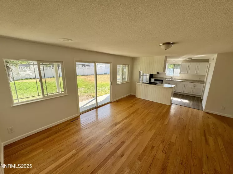 1568 County, Minden, Nevada 89423, 3 Bedrooms Bedrooms, ,2 BathroomsBathrooms,Residential,Residential,County,250052961