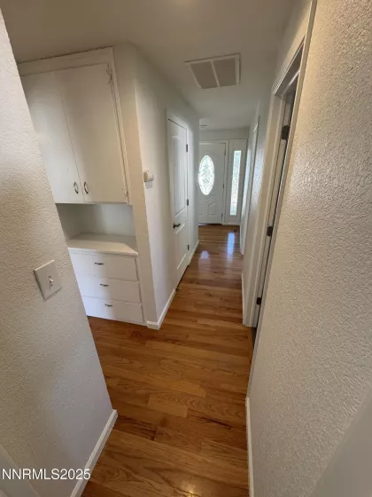 1568 County, Minden, Nevada 89423, 3 Bedrooms Bedrooms, ,2 BathroomsBathrooms,Residential,Residential,County,250052961