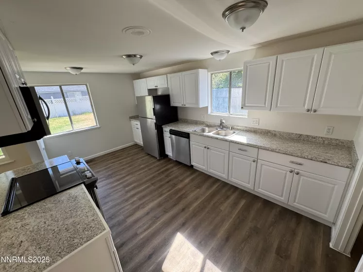 1568 County, Minden, Nevada 89423, 3 Bedrooms Bedrooms, ,2 BathroomsBathrooms,Residential,Residential,County,250052961