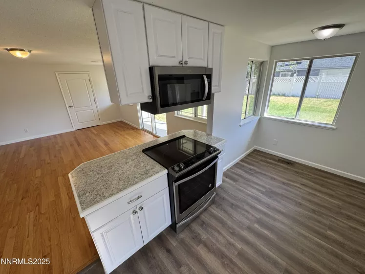 1568 County, Minden, Nevada 89423, 3 Bedrooms Bedrooms, ,2 BathroomsBathrooms,Residential,Residential,County,250052961