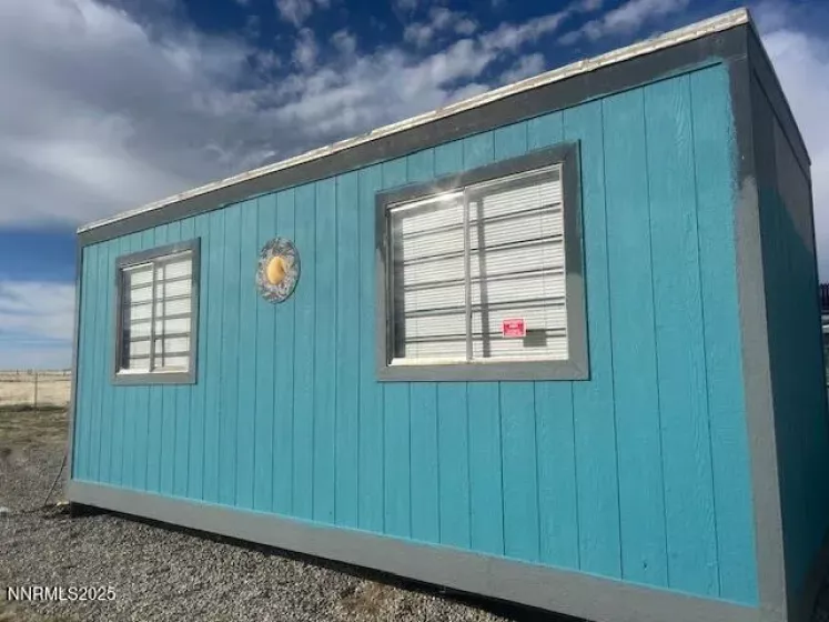 13420 Grass Valley, Winnemucca, Nevada 89445, ,Land,Residential,Grass Valley,250052963