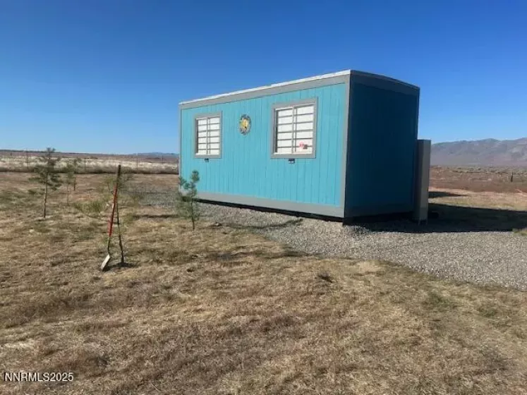 13420 Grass Valley, Winnemucca, Nevada 89445, ,Land,Residential,Grass Valley,250052963