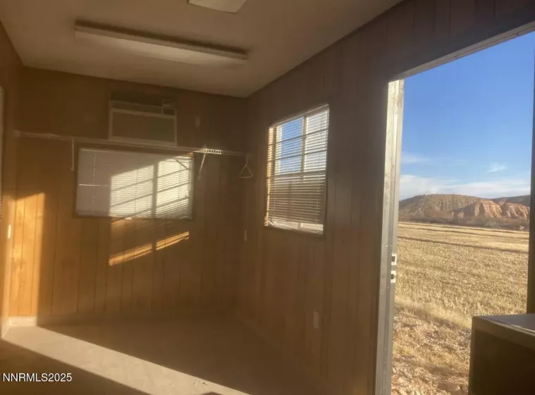 13420 Grass Valley, Winnemucca, Nevada 89445, ,Land,Residential,Grass Valley,250052963