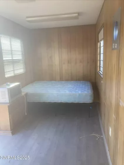 13420 Grass Valley, Winnemucca, Nevada 89445, ,Land,Residential,Grass Valley,250052963