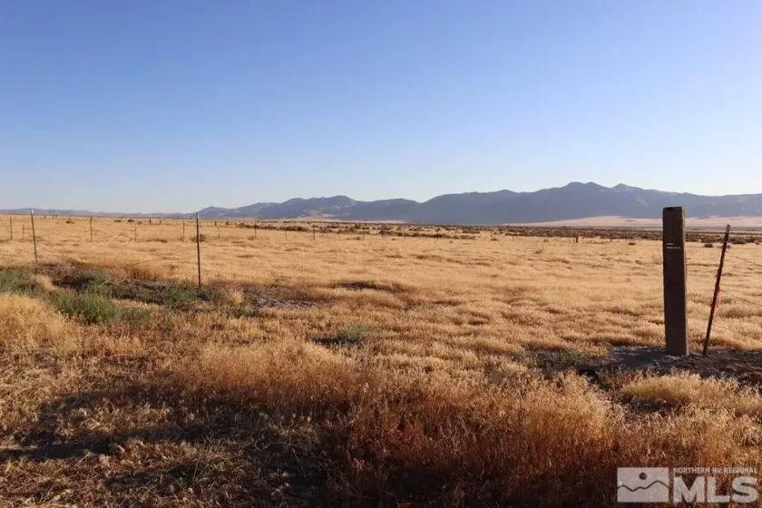 13420 Grass Valley, Winnemucca, Nevada 89445, ,Land,Residential,Grass Valley,250052963