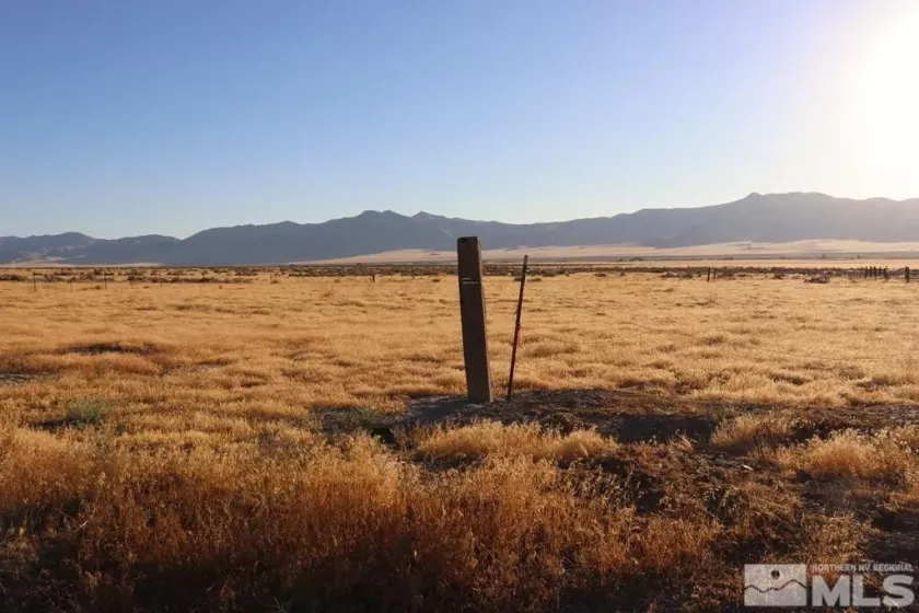 13420 Grass Valley, Winnemucca, Nevada 89445, ,Land,Residential,Grass Valley,250052963