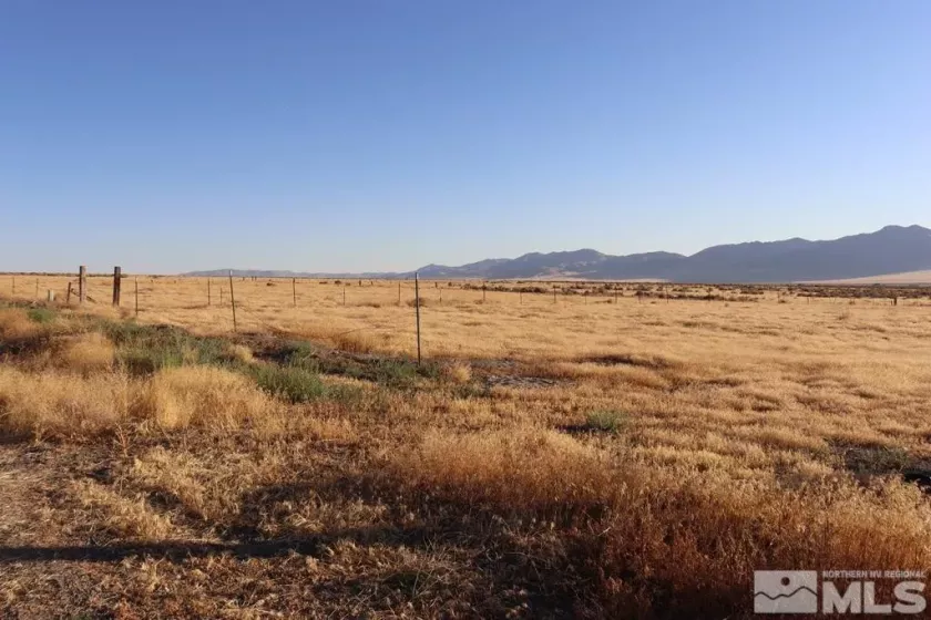 13420 Grass Valley, Winnemucca, Nevada 89445, ,Land,Residential,Grass Valley,250052963