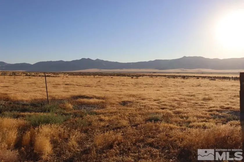 13420 Grass Valley, Winnemucca, Nevada 89445, ,Land,Residential,Grass Valley,250052963