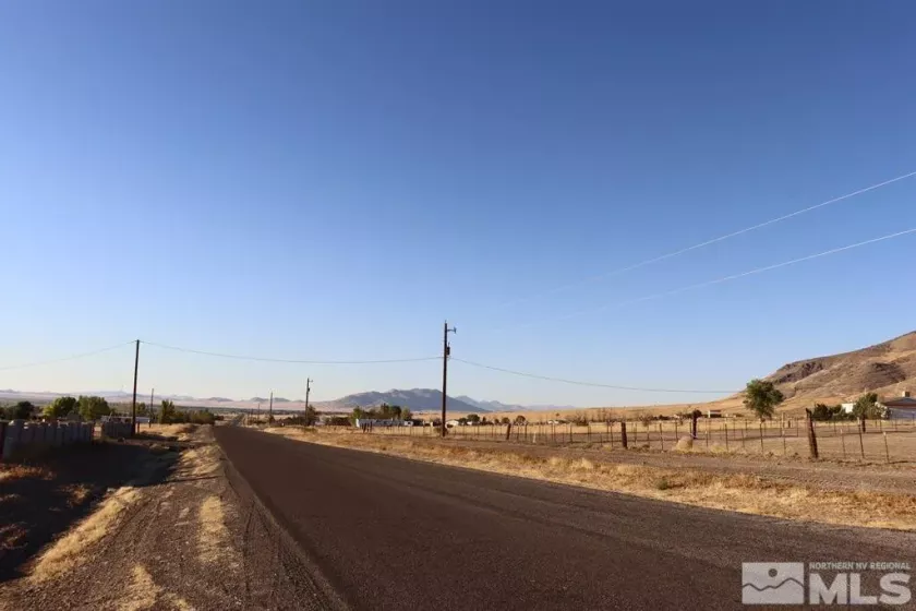 13420 Grass Valley, Winnemucca, Nevada 89445, ,Land,Residential,Grass Valley,250052963