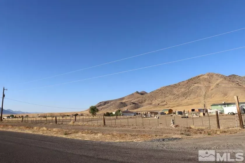 13420 Grass Valley, Winnemucca, Nevada 89445, ,Land,Residential,Grass Valley,250052963