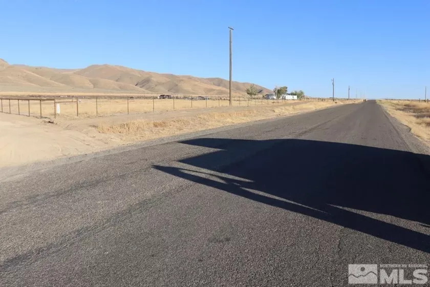 13420 Grass Valley, Winnemucca, Nevada 89445, ,Land,Residential,Grass Valley,250052963