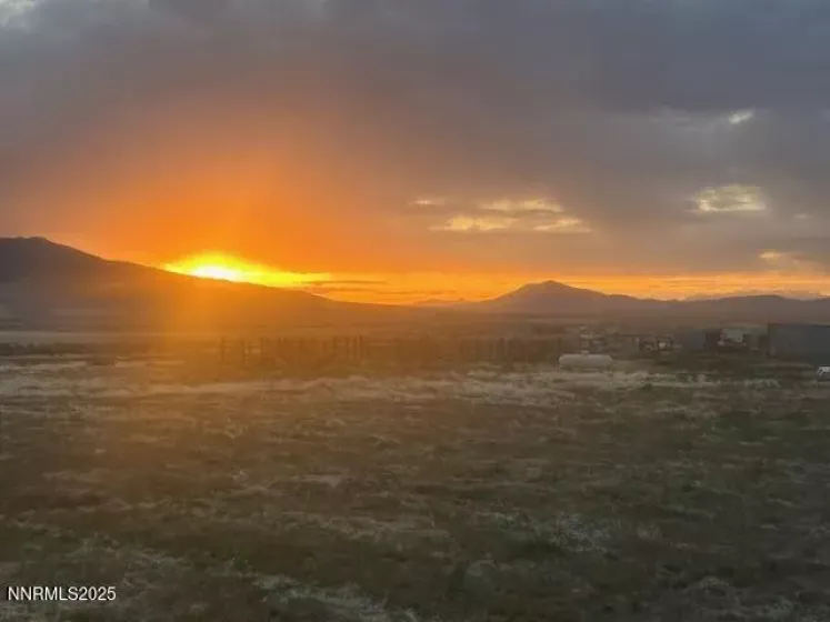 13420 Grass Valley, Winnemucca, Nevada 89445, ,Land,Residential,Grass Valley,250052963