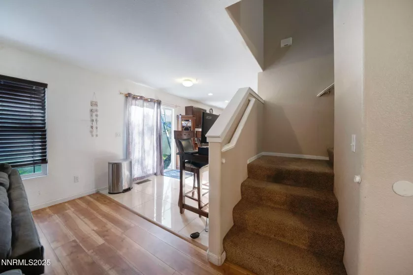 8905 Griffon, Reno, Nevada 89506, 4 Bedrooms Bedrooms, ,4 BathroomsBathrooms,Residential,Residential,Griffon,250052962