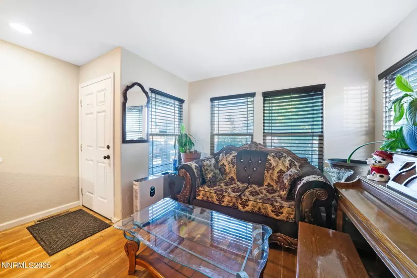 8905 Griffon, Reno, Nevada 89506, 4 Bedrooms Bedrooms, ,4 BathroomsBathrooms,Residential,Residential,Griffon,250052962