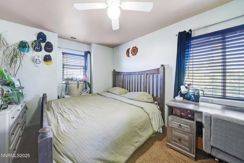 8905 Griffon, Reno, Nevada 89506, 4 Bedrooms Bedrooms, ,4 BathroomsBathrooms,Residential,Residential,Griffon,250052962