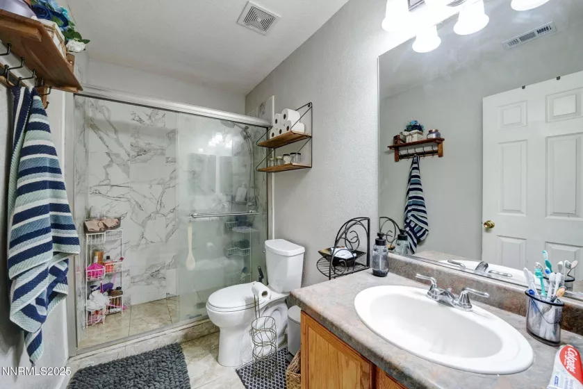 8905 Griffon, Reno, Nevada 89506, 4 Bedrooms Bedrooms, ,4 BathroomsBathrooms,Residential,Residential,Griffon,250052962
