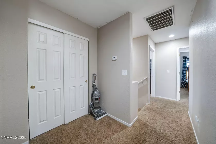8905 Griffon, Reno, Nevada 89506, 4 Bedrooms Bedrooms, ,4 BathroomsBathrooms,Residential,Residential,Griffon,250052962