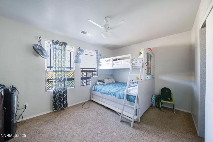 8905 Griffon, Reno, Nevada 89506, 4 Bedrooms Bedrooms, ,4 BathroomsBathrooms,Residential,Residential,Griffon,250052962